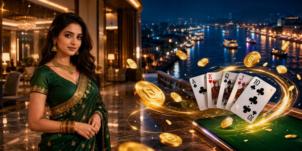 ccpoker