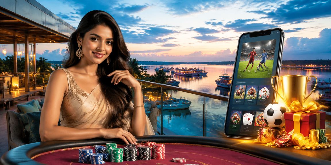 ccpoker