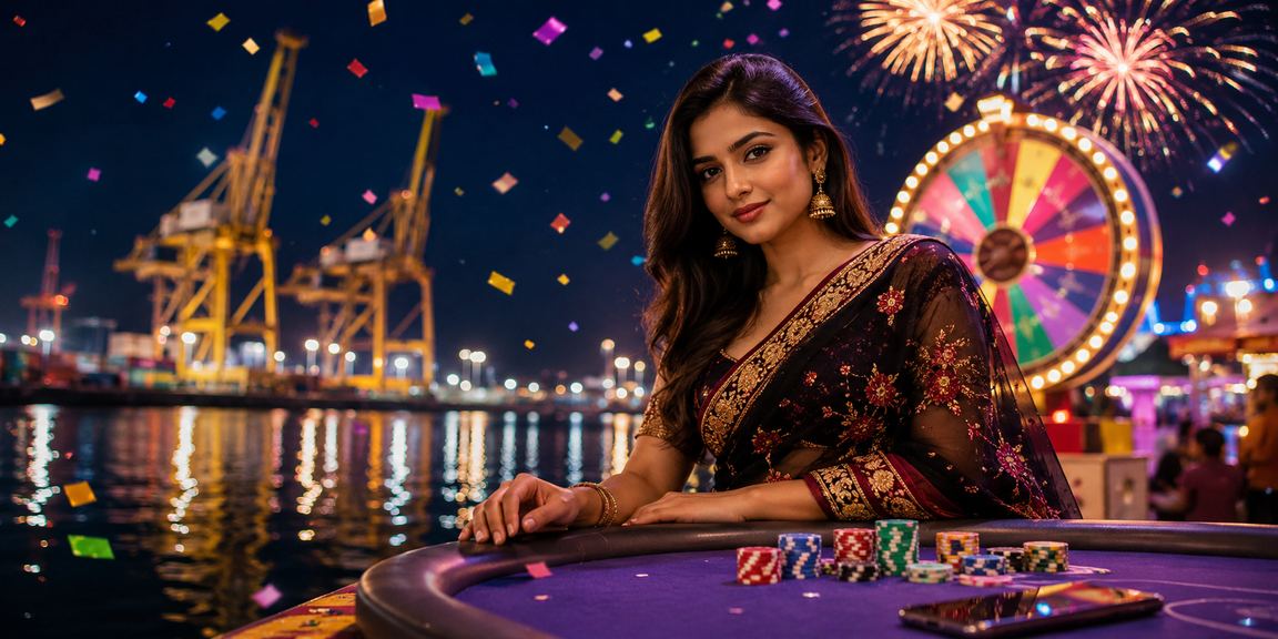 ccpoker