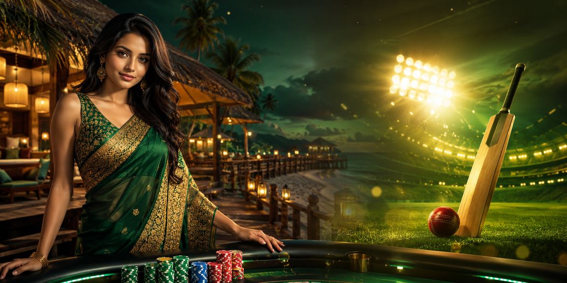 ccpoker